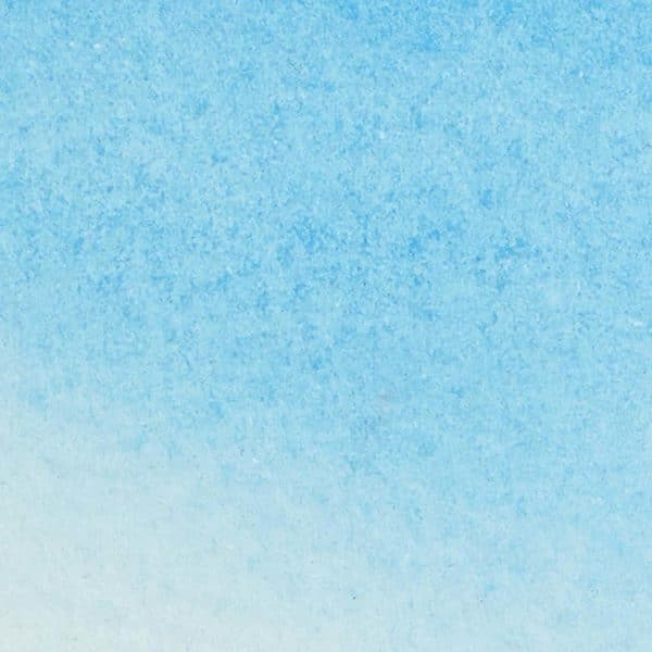 Winsor & Newton Promarker Aquarellmarker cerulean blue hue