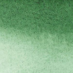 Winsor & Newton Promarker Aquarellmarker hookers green dark