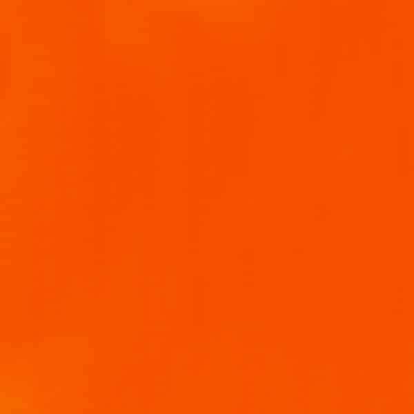 Liquitex Basics Acrylfarbe 118ml orange fluo