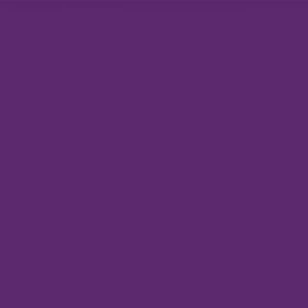 KREUL Acryl Mattfarbe 20ml violett