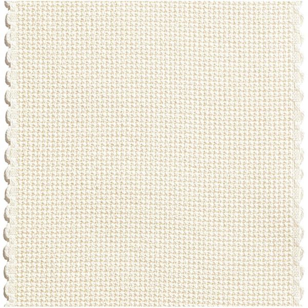 Rico Design Aidaband creme 3cm