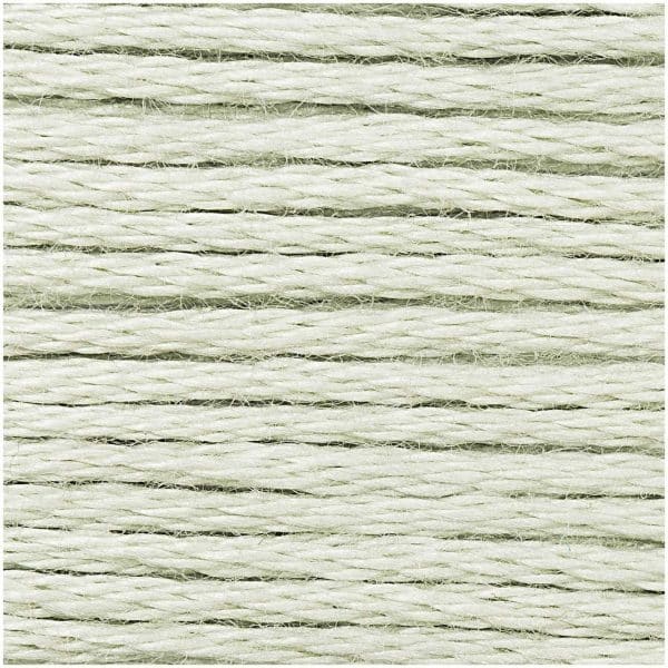 Rico Design Sticktwist 8m 173 tannengrün