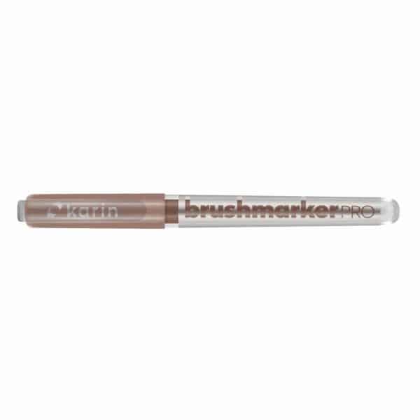 karin Brushmarker PRO sandstone 174