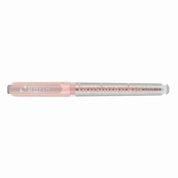 karin Brushmarker PRO soft peach 1 200