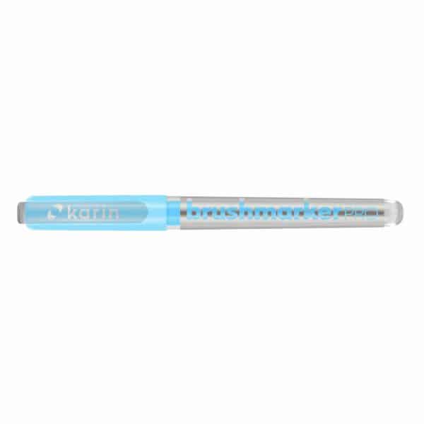 karin Brushmarker PRO arctic blue 264