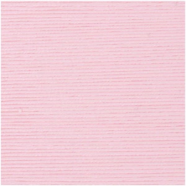 Wolle Rödel Mille Fili 50g 120m rosa