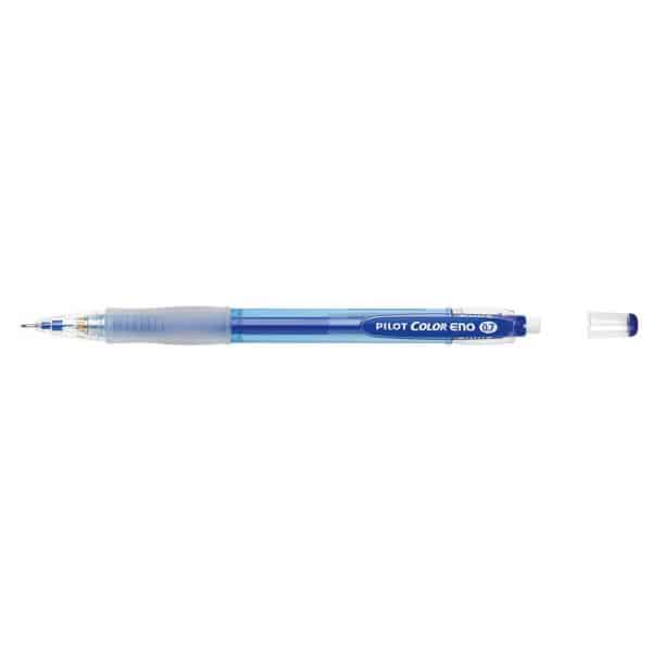 PILOT Druckbuntstift Color Eno blau