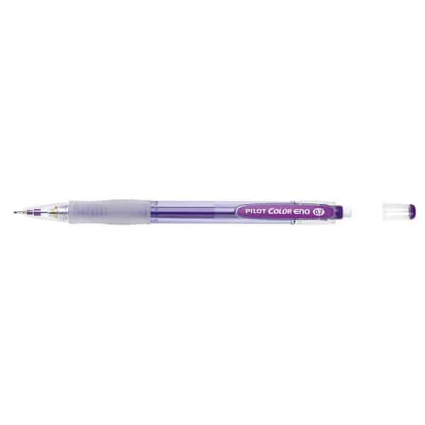 PILOT Druckbuntstift Color Eno violett