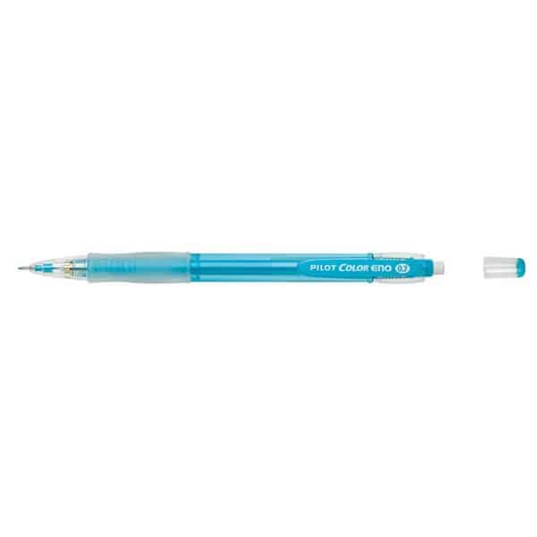 PILOT Druckbuntstift Color Eno hellblau