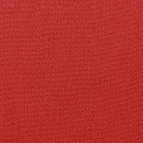 Rico Design Stoff Jersey elastic 140cm rot