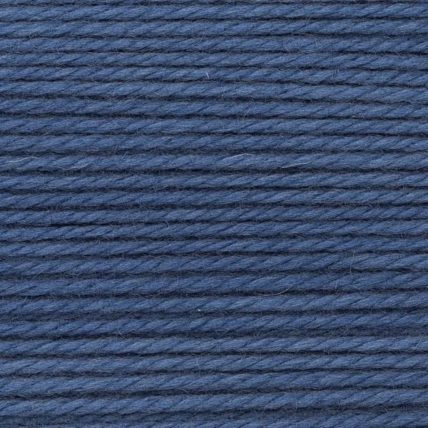 Rico Design Essentials Soft Merino aran 50g 100m jeans