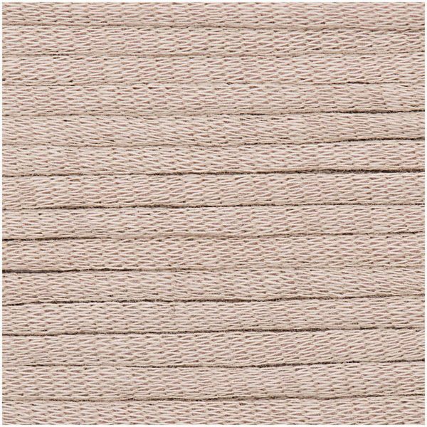 Rico Design Fashion Jersey 50g 72m beige