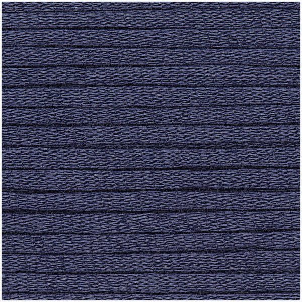 Rico Design Fashion Jersey 50g 72m marine