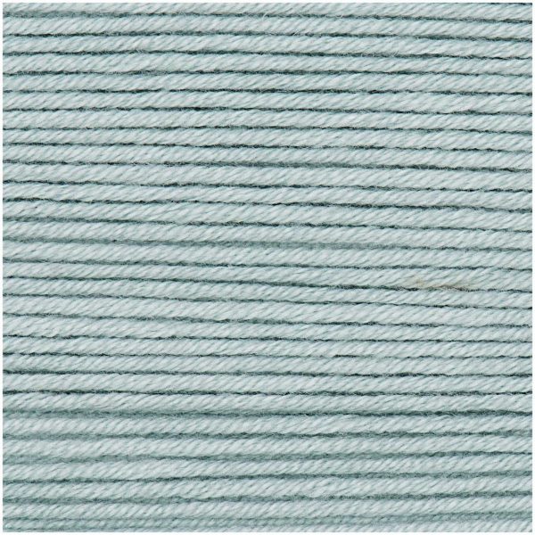 Rico Design Creative Sport dk 50g 145m aqua