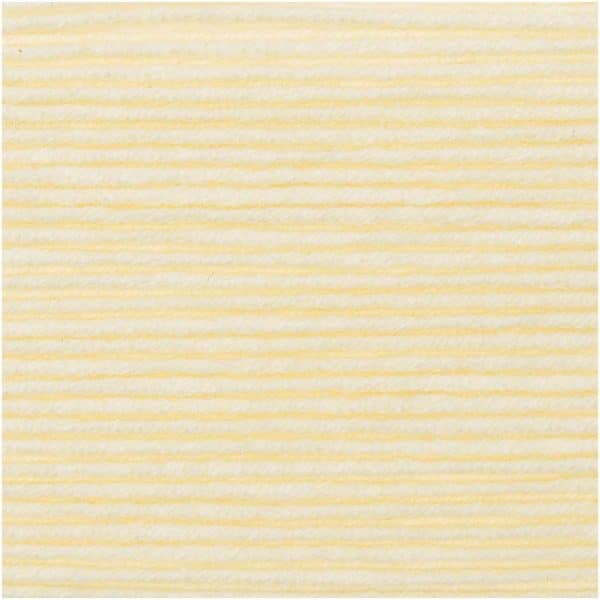 Rico Design Creative Sport dk 50g 145m buttercreme