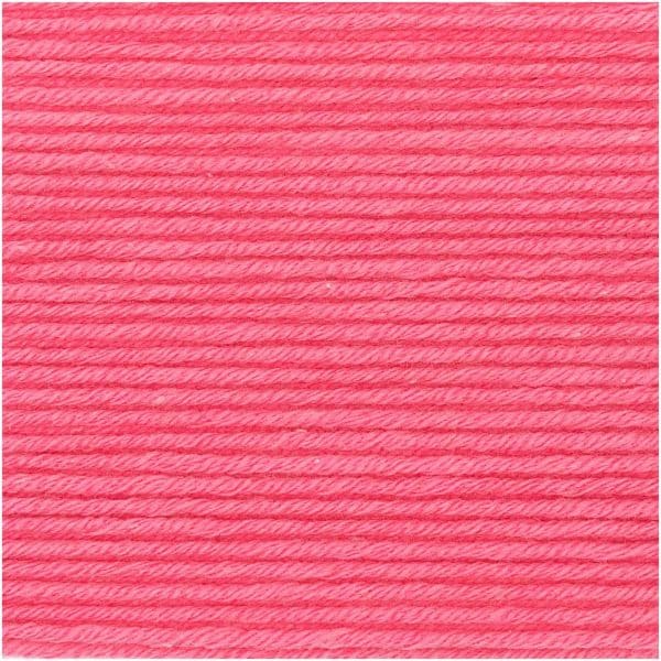 Rico Design Creative Sport dk 50g 145m Flamingo