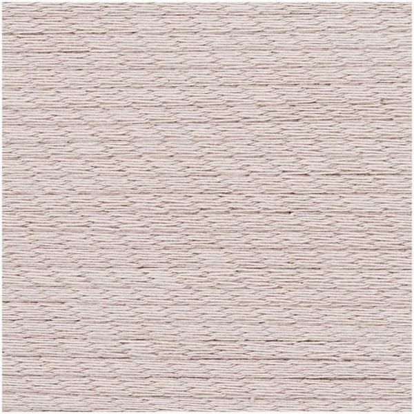 Rico Design Fashion Balance dk 50g 115m beige