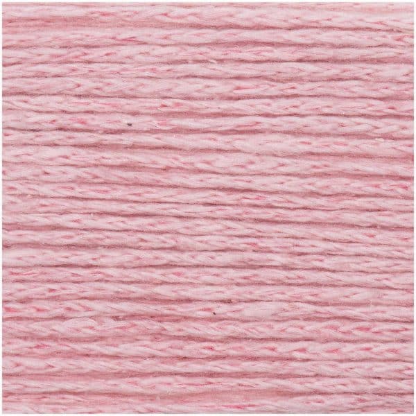 Rico Design Fashion Silk Blend dk 50g 210m pink