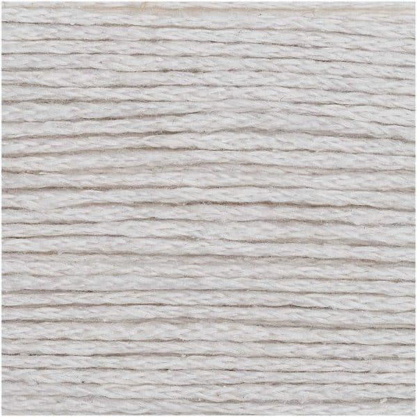 Rico Design Fashion Silk Blend dk 50g 210m natur