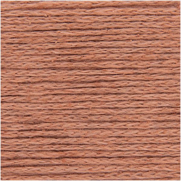 Rico Design Fashion Silk Blend dk 50g 210m altrosa