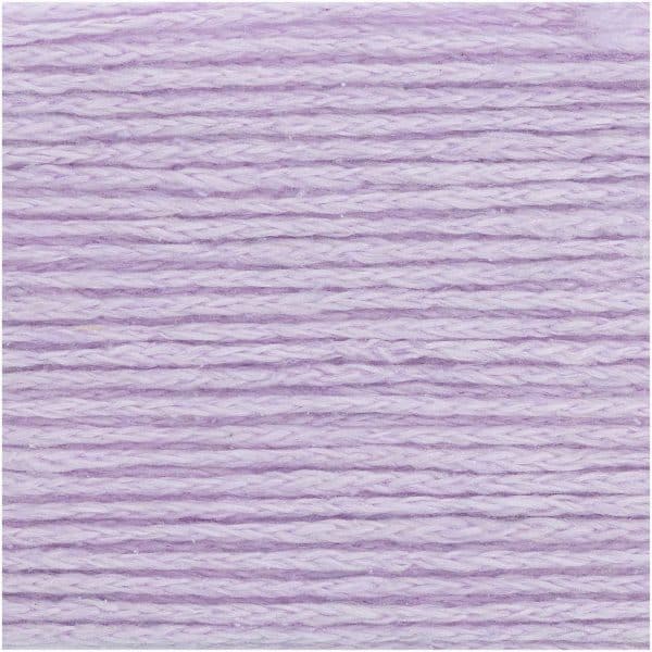 Rico Design Fashion Silk Blend dk 50g 210m flieder