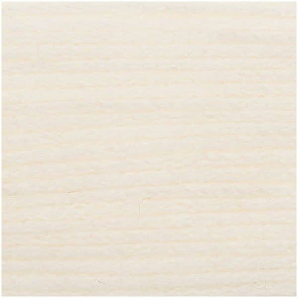 Rico Design Fashion Alpaca Dream dk 25g 105m creme