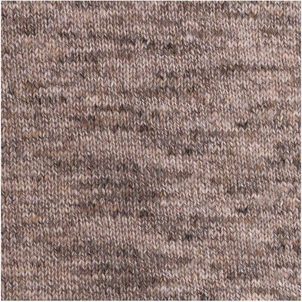 Rico Design Fashion Alpaca Tweed chunky 50g 90m beige