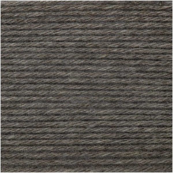 Rico Design Luxury Super 100 Superfine Wool dk 50g 165m efeu