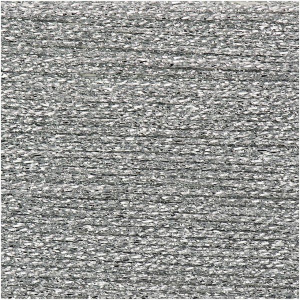 Rico Design Creative Ricorumi Lamé dk 10g silber