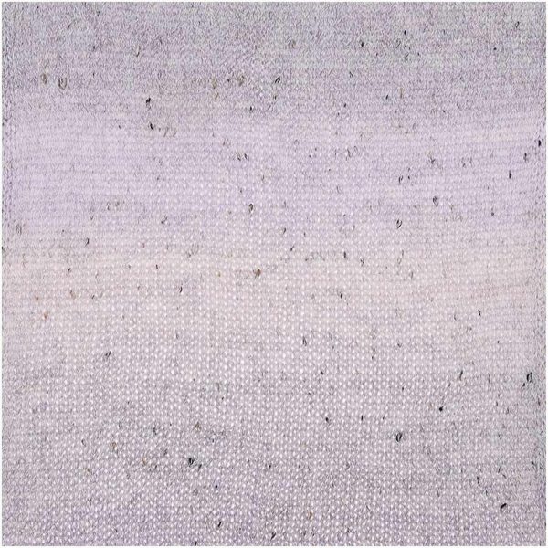 Rico Design Fashion Cotton Light & Long Tweed dk 50g 185m flieder