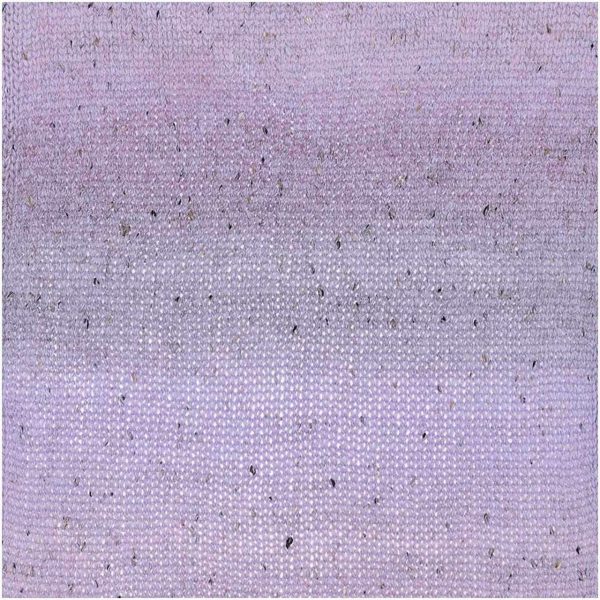 Rico Design Fashion Cotton Light & Long Tweed dk 50g 185m lila