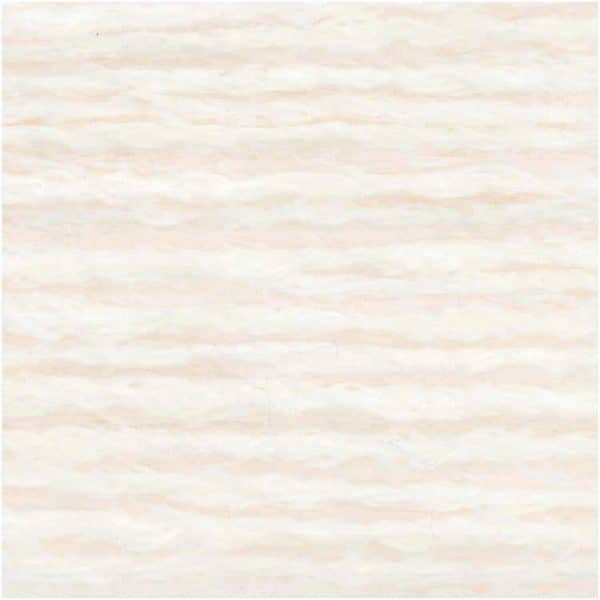 Rico Design Fashion Cottony 50g 200m creme uni