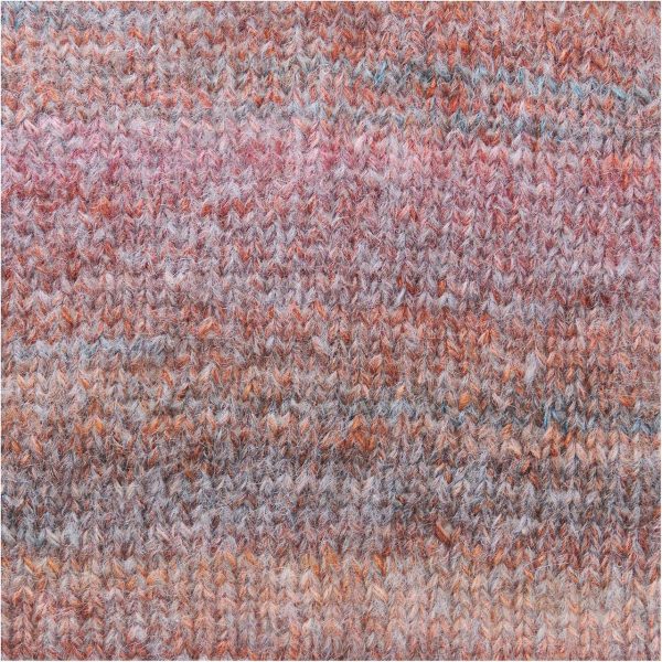 Rico Design Creative Mohair Melange 50g 60m patina