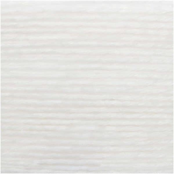 Rico Design Luxury Crazy Composition aran 50g 115m creme