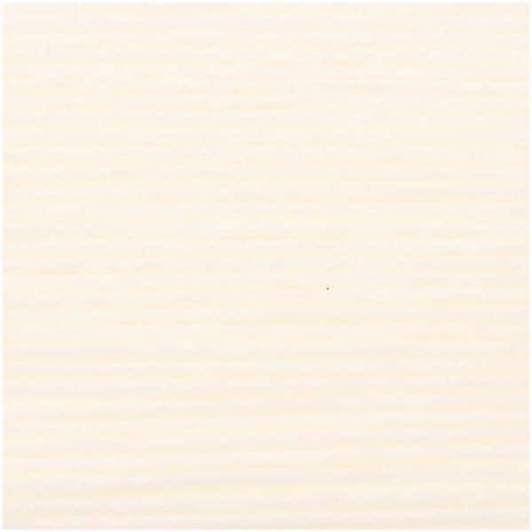 Rico Design Baby Classic dk 50g 165m creme