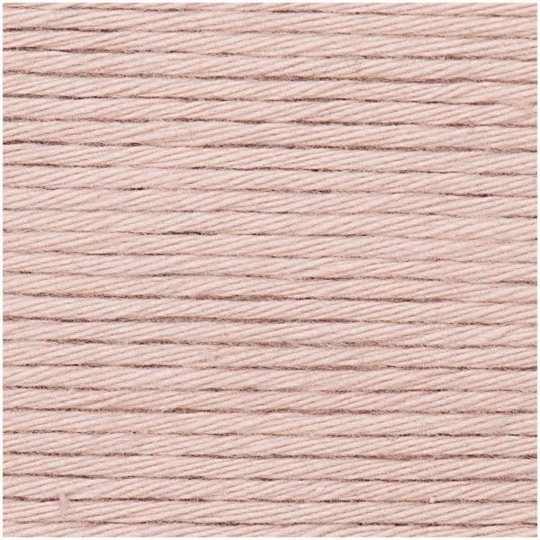 Rico Design Creative Cotton aran 50g 85m kitt