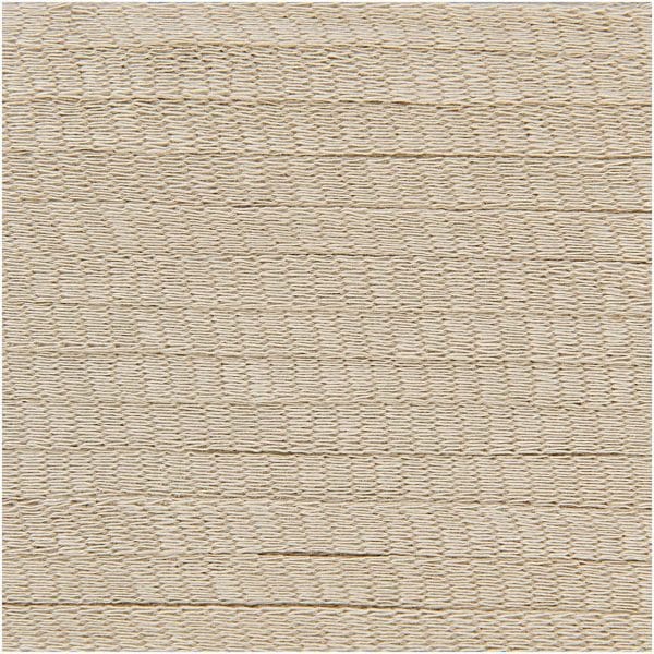 Rico Design Bändchen 100g 120m beige