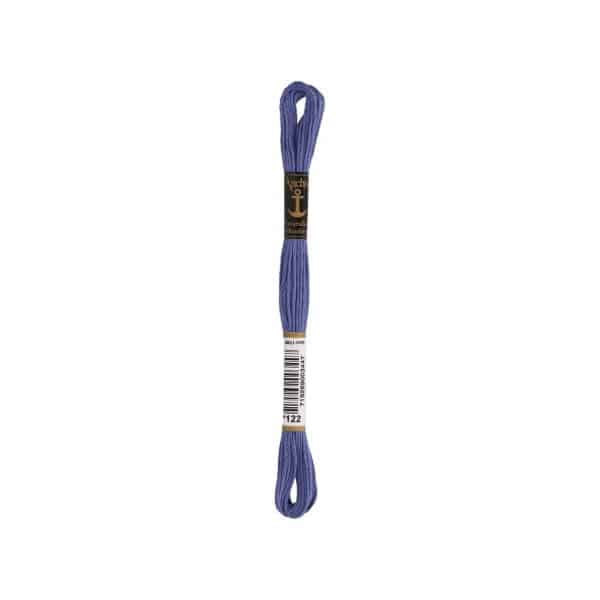 Anchor Sticktwist 8m 00122 raf