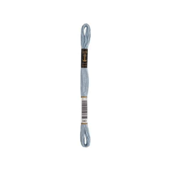 Anchor Sticktwist 8m 00343 horizont