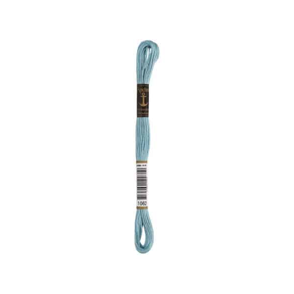 Anchor Sticktwist 8m 01062 jade hell