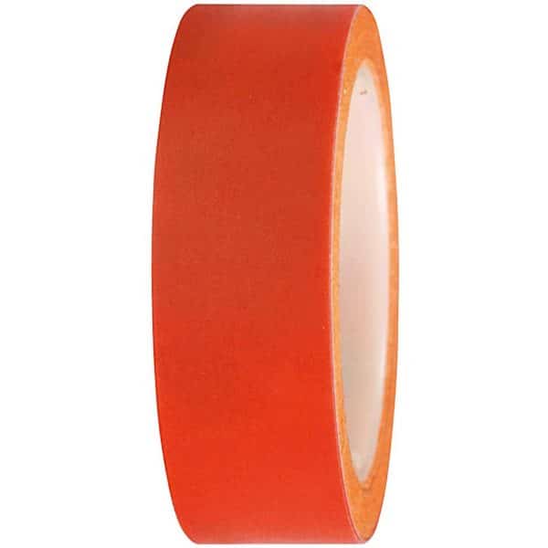 Rico Design Tape apricot 15mm 10m