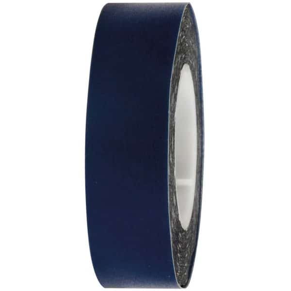 Rico Design Tape dunkelblau 15mm 10m