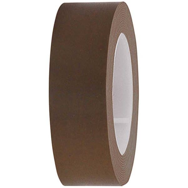 Rico Design Tape kupfer 15mm 10m