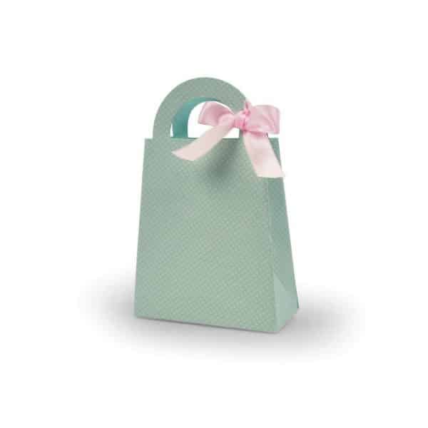 Sizzix Bigz Plus Die Gift Bag