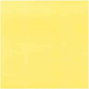 Rico Design Seidenpapier 50x70cm 5 Bogen gelb