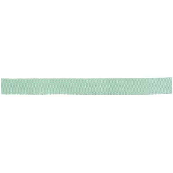 Rico Design Gurtband 25mm 2m mint