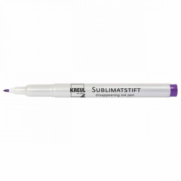 KREUL Javana Sublimatstift