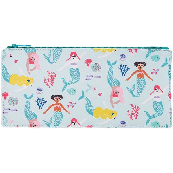 Rico Design Etui Mermaids 0