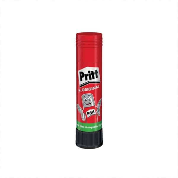 Pritt Klebestift 11g