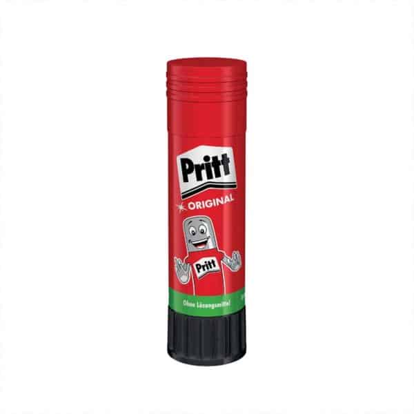 Pritt Klebestift 22g